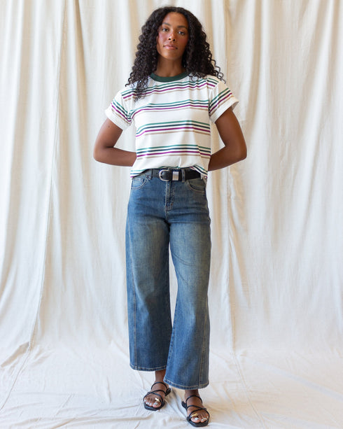 fundamental-tee-1-downeast-sophias-style-8