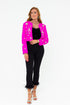 jocelyn-pink-sophias-style-4