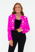 jocelyn-pink-sophias-style-2