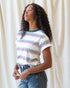 fundamental-tee-1-downeast-sophias-style-3