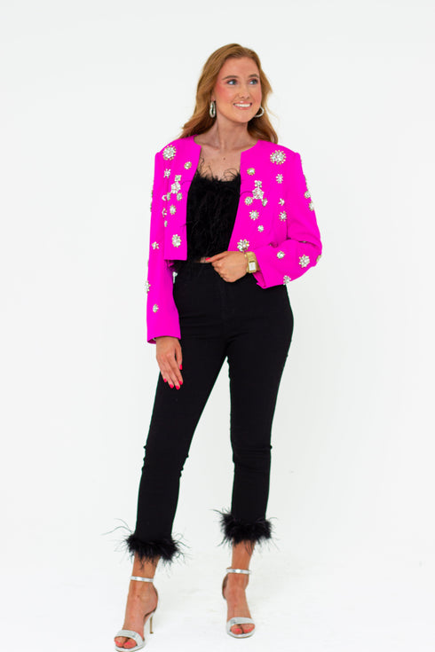 jocelyn-pink-sophias-style-5