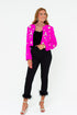 jocelyn-pink-sophias-style-5