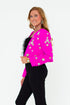 jocelyn-pink-sophias-style-3