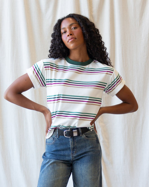 fundamental-tee-1-downeast-sophias-style-2