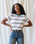 fundamental-tee-1-downeast-sophias-style-2