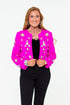 jocelyn-pink-sophias-style-6