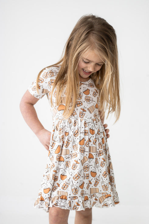 rise-and-grind-dream-ruffle-dress Dream-Big-Little-Co-pajama-baby-blanket