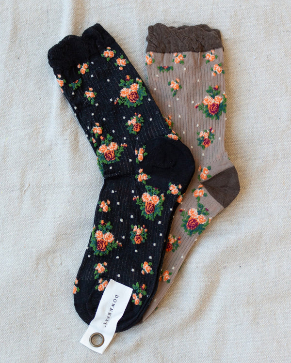 fall-florals-socks-set-downeast-sophias-styleSocks-1
