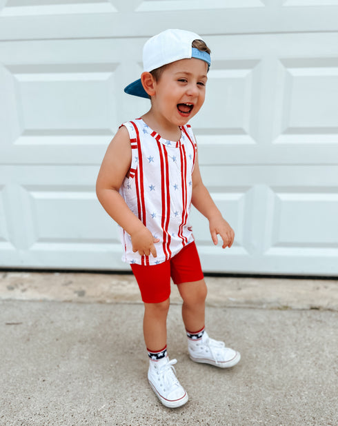 stars-stripes-bamboo-tank at Sophia's Style-12