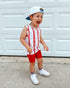 stars-stripes-bamboo-tank at Sophia's Style-12