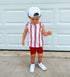 stars-stripes-bamboo-tank at Sophia's Style-2