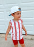 stars-stripes-bamboo-tank at Sophia's Style-1