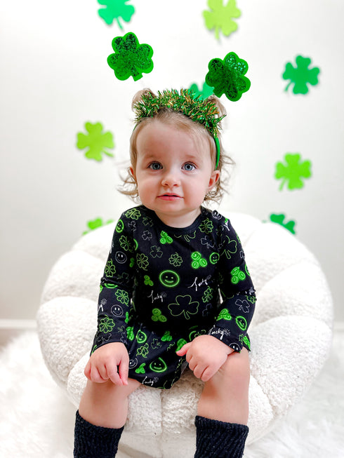 lucky-vibes-dream-bodysuit-dress Dream-Big-Little-Co-pajama-baby-blanket
