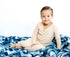 tan-rib-dream-set Dream-Big-Little-Co-pajama-baby-blanket