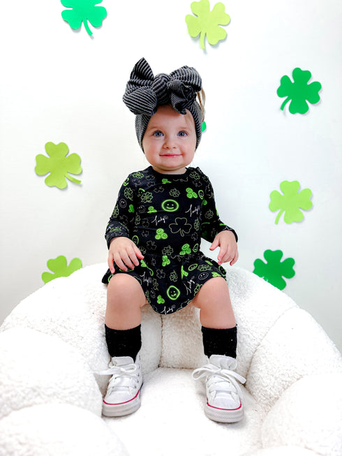 lucky-vibes-dream-bodysuit-dress Dream-Big-Little-Co-pajama-baby-blanket