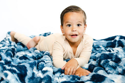 tan-rib-dream-set Dream-Big-Little-Co-pajama-baby-blanket