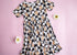 smiley-cup-of-checkers-dream-ruffle-dress Dream-Big-Little-Co-pajama-baby-blanket
