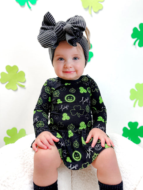 lucky-vibes-dream-bodysuit-dress Dream-Big-Little-Co-pajama-baby-blanket