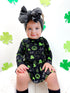 lucky-vibes-dream-bodysuit-dress Dream-Big-Little-Co-pajama-baby-blanket