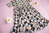 smiley-cup-of-checkers-dream-ruffle-dress Dream-Big-Little-Co-pajama-baby-blanket