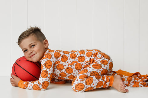 game-time-dream-set Dream-Big-Little-Co-pajama-baby-blanket
