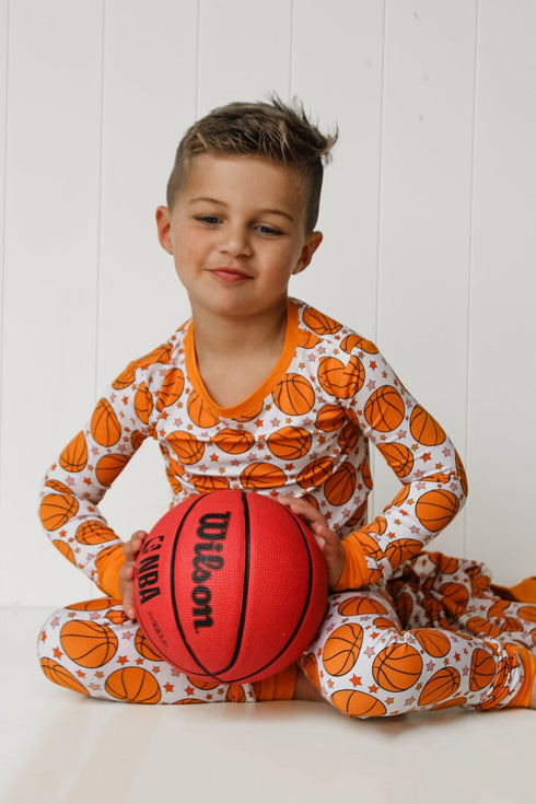 game-time-dream-set Dream-Big-Little-Co-pajama-baby-blanket