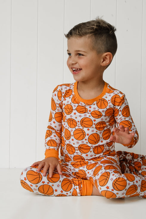 game-time-dream-set Dream-Big-Little-Co-pajama-baby-blanket