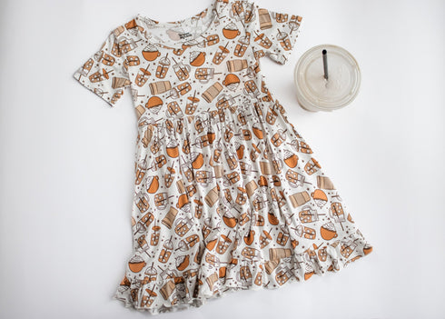 rise-and-grind-dream-ruffle-dress Dream-Big-Little-Co-pajama-baby-blanket