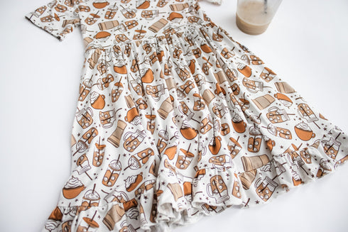 rise-and-grind-dream-ruffle-dress Dream-Big-Little-Co-pajama-baby-blanket