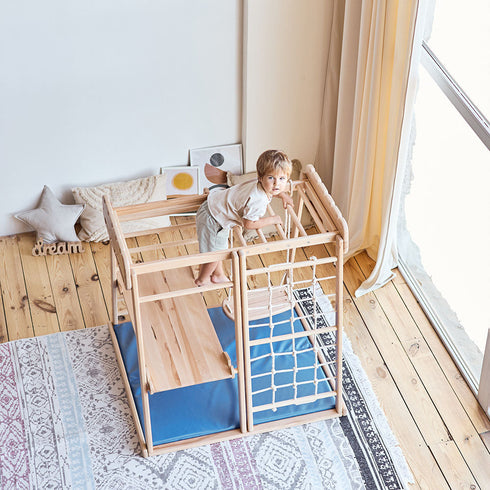 indoor-jungle-gym--Sophia's Style--7