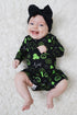 lucky-vibes-dream-bodysuit-dress Dream-Big-Little-Co-pajama-baby-blanket