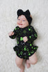 lucky-vibes-dream-bodysuit-dress Dream-Big-Little-Co-pajama-baby-blanket