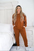 copper-terry-dream-womens-pullover Dream-Big-Little-Co-pajama-baby-blanket