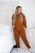 copper-terry-dream-womens-pullover Dream-Big-Little-Co-pajama-baby-blanket