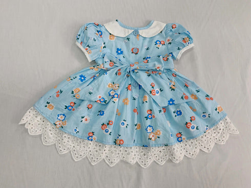 vintage-lolly-school-day-dress Little Miss Marmalade-Sophia's Style-https://cdn.shopify.com/s/files/1/0303/8344/0012/files/IMG_0533_9b9b9ad9-c360-4ff0-b491-19e41c7c6cf0.jpg?v=1758370834
