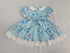 vintage-lolly-school-day-dress Little Miss Marmalade-Sophia's Style-https://cdn.shopify.com/s/files/1/0303/8344/0012/files/IMG_0533_9b9b9ad9-c360-4ff0-b491-19e41c7c6cf0.jpg?v=1758370834