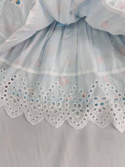 vintage-lolly-school-day-dress Little Miss Marmalade-Sophia's Style-https://cdn.shopify.com/s/files/1/0303/8344/0012/files/IMG_0534_53591657-72ae-4e87-8ceb-01599ac75841.jpg?v=1758370835