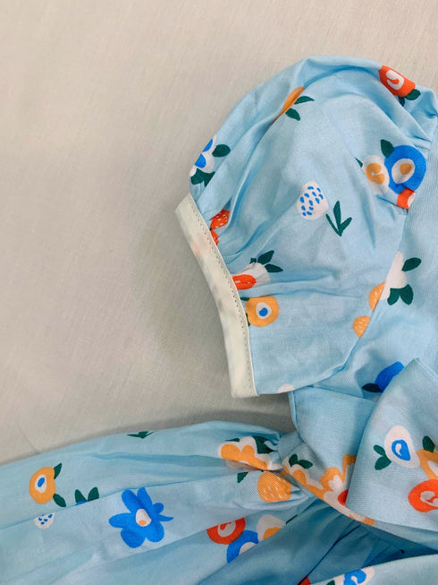 vintage-lolly-school-day-dress Little Miss Marmalade-Sophia's Style-https://cdn.shopify.com/s/files/1/0303/8344/0012/files/IMG_0535.jpg?v=1758370835