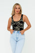 basic-b-lace-bodysuit-jet Buddy Love - Sophia's Style--Black Lace-S-2
