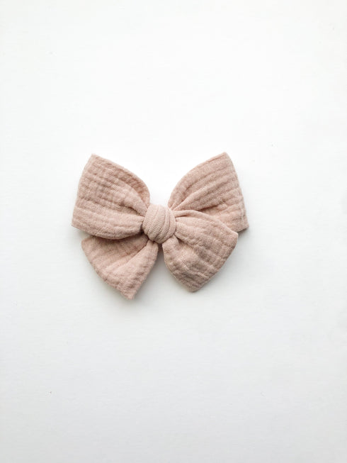 stone-pinwheel Boosh Baby - Sophia's Style-1