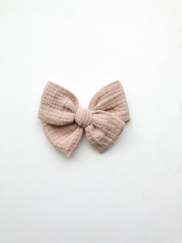 stone-pinwheel Boosh Baby - Sophia's Style-1