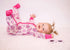 lets-go-girlzzz-dream-romper Dream-Big-Little-Co-pajama-baby-blanket