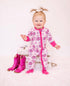 lets-go-girlzzz-dream-romper Dream-Big-Little-Co-pajama-baby-blanket