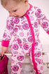 lets-go-girlzzz-dream-romper Dream-Big-Little-Co-pajama-baby-blanket