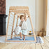 indoor-jungle-gym--Sophia's Style--2