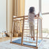 indoor-jungle-gym--Sophia's Style--12