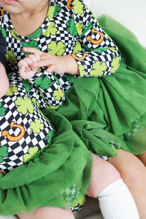 shamrockin-checks-dream-tutu-bodysuit-dress Dream-Big-Little-Co-pajama-baby-blanket