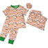 funkie-bunny-2pc-pj-set-just-for-littles®️ - Sophia's Style -5
