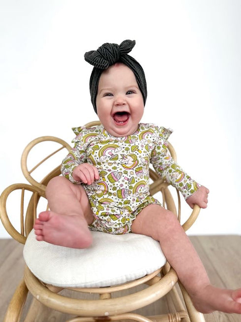 luck-of-the-unicorn-dream-bubble-romper Dream-Big-Little-Co-pajama-baby-blanket