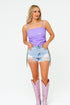 jolee-vegan-leather-tank-top-lilac Sophia's Style-2